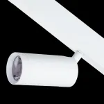 Светильник на штанге Lightstar Teta 205026 от ImperiumLoft