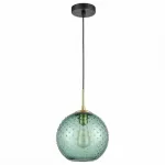 Подвесной светильник Vele Luce Lauriston 654 VL5284P31 