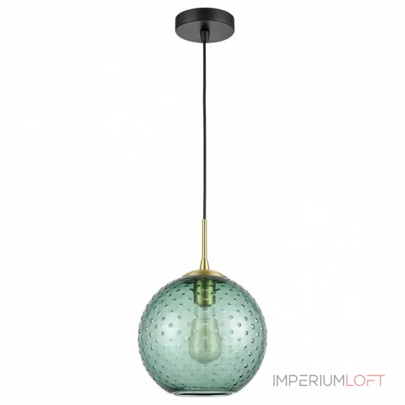 Подвесной светильник Vele Luce Lauriston 654 VL5284P31 Подвесной светильник Vele Luce Lauriston 654 VL5284P31