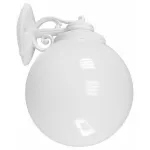 Светильник на штанге Fumagalli Globe 300 G30.131.000.WYE27DN