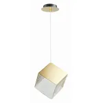 Подвесной светильник ST-Luce Riello SL1182.203.01 