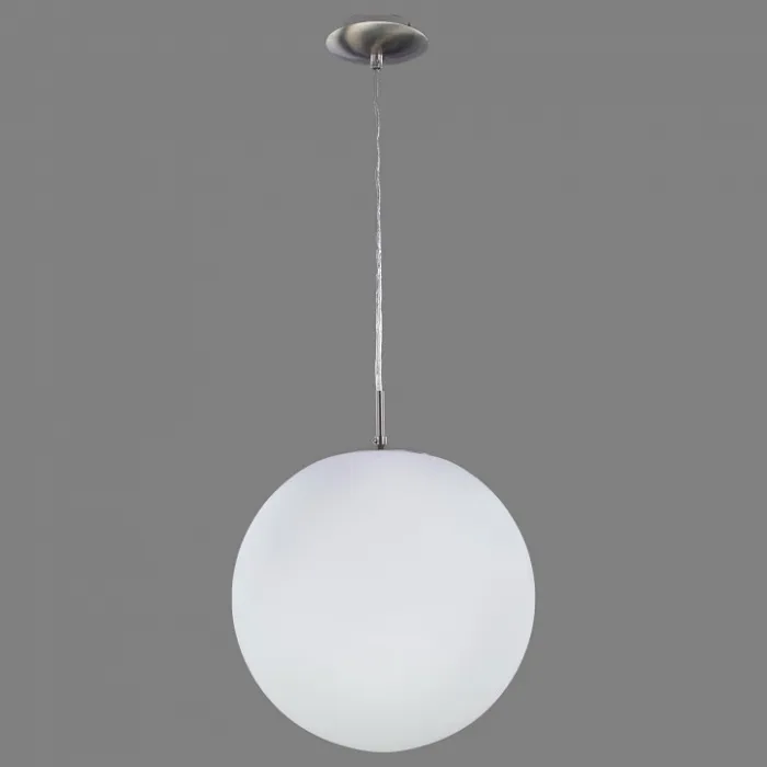 Подвесной светильник Citilux 941 CL941251 Цвет арматуры хром от ImperiumLoft
