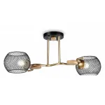 Потолочный светильник Ambrella Loft TR TR80162