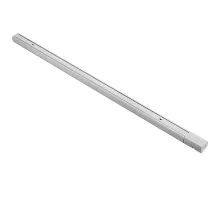 Трек Lightstar Barra 504016