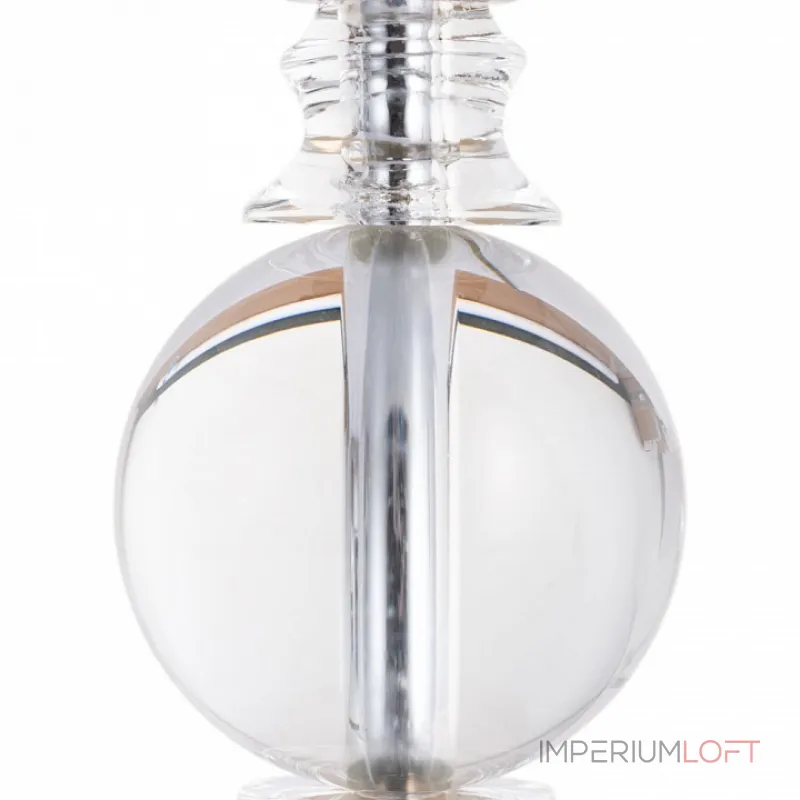Настольная лампа декоративная Arte Lamp Baymont A1670LT-1PB Настольная лампа декоративная Arte Lamp Baymont A1670LT-1PB