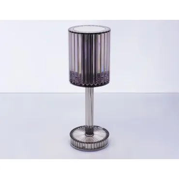Настольная лампа декоративная Ambrella DE DE8071 от ImperiumLoft