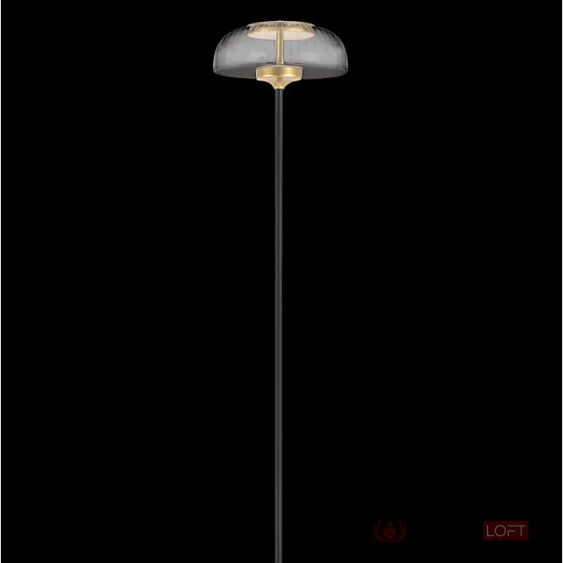 Торшер Lightstar Acrile 738773 от ImperiumLoft