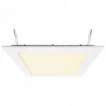 Встраиваемый светильник Deko-Light 565160 Цвет арматуры белый