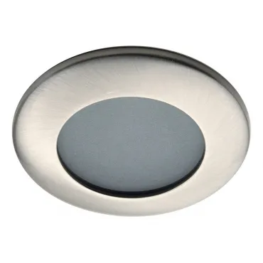 Встраиваемый светильник Donolux N1519 N1519-MC