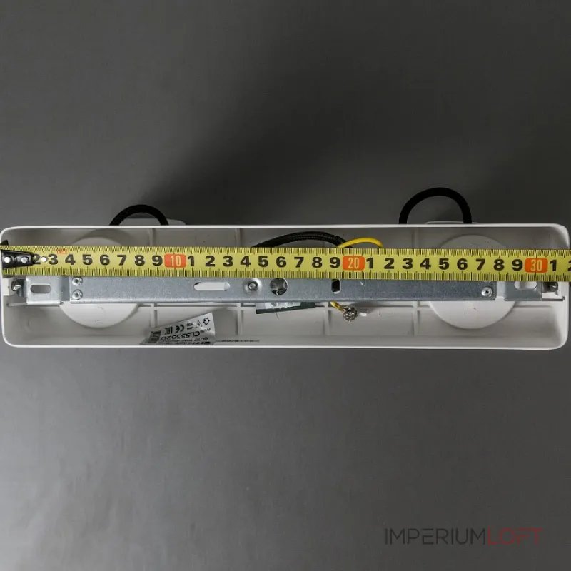Подвесная люстра Citilux Montserrat EL338P05 Подвесная люстра Citilux Montserrat EL338P05