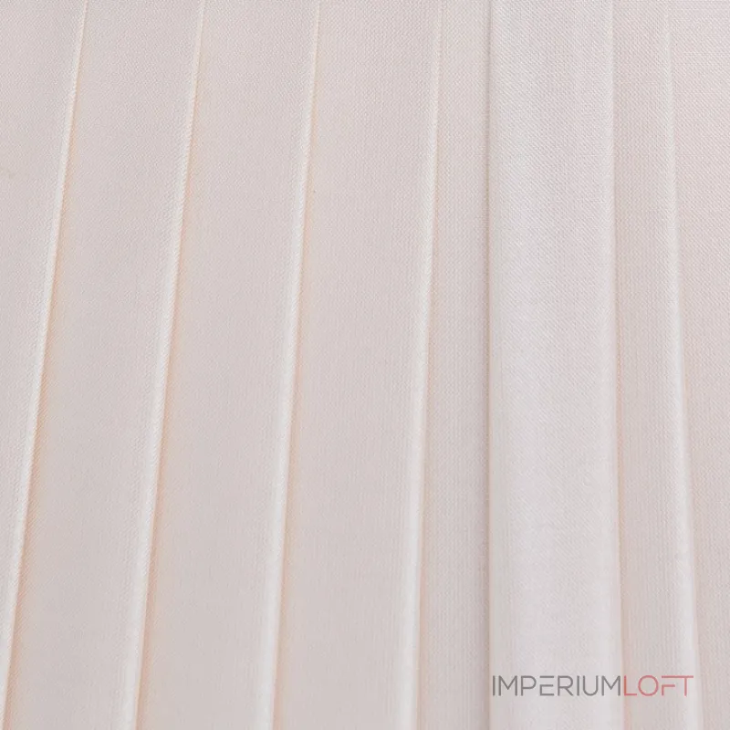 Настольная лампа декоративная Arte Lamp Jessica A4062LT-1PB от ImperiumLoft Настольная лампа декоративная Arte Lamp Jessica A4062LT-1PB от ImperiumLoft