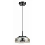Подвесной светильник ST-Luce Lazio SL6002.403.01 