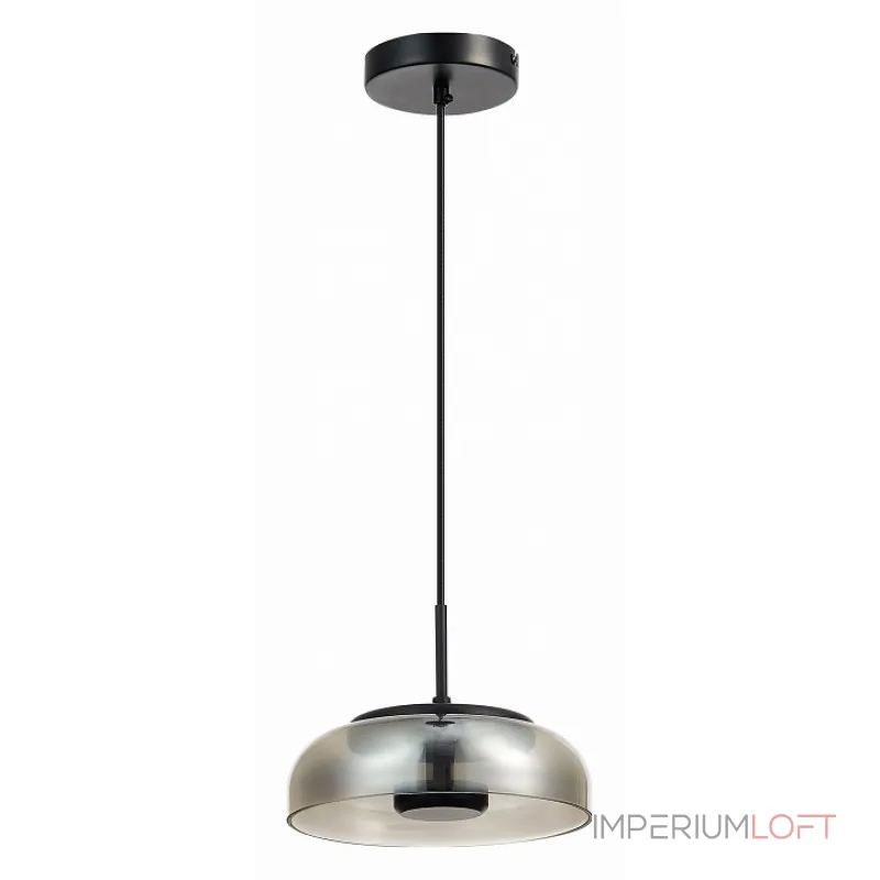 Подвесной светильник ST-Luce Lazio SL6002.403.01 