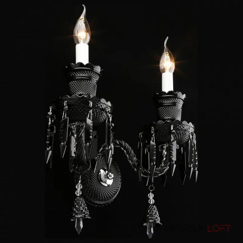 Бра Aployt Kler APL.709.01.02 Бра Aployt Kler APL.709.01.02