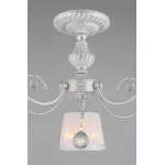 Потолочная люстра Omnilux Campovaglio OML-54117-03