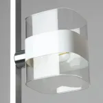 Торшер Citilux Вирта CL139930 от ImperiumLoft