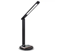 Настольная лампа офисная Ambrella Desk DE521