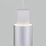 Подвесной светильник 50204/1 LED