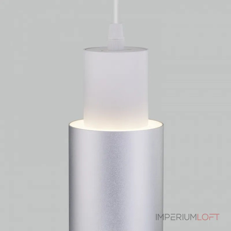 Подвесной светильник 50204/1 LED Подвесной светильник 50204/1 LED
