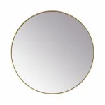 Зеркало настеннное (76 см) Орбита V20115 от ImperiumLoft