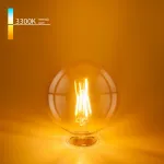 Лампа светодиодная Elektrostandard BLE2704 a048264 от ImperiumLoft