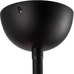 Люстра на штанге Arte Lamp 9190 A9190LM-6BK 