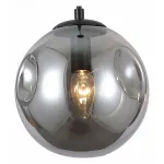 Подвесной светильник F-promo Blister 2784-1P 