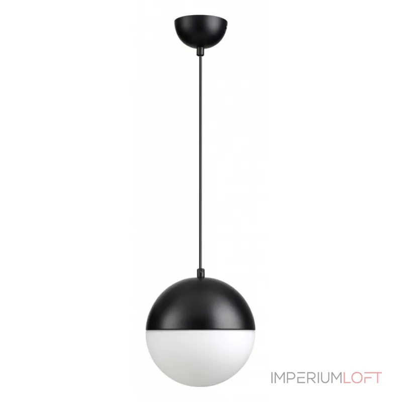 Подвесной светильник Odeon Light Pinga 4958/1A Подвесной светильник Odeon Light Pinga 4958/1A