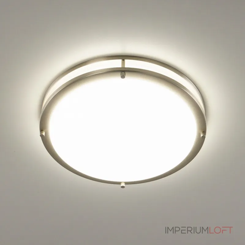 Накладной светильник Citilux Бостон CL709321N