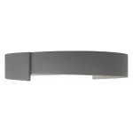 Накладной светильник Loft it Coin 10200 Grey от ImperiumLoft