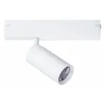 Светильник на штанге Lightstar Teta 205026 от ImperiumLoft