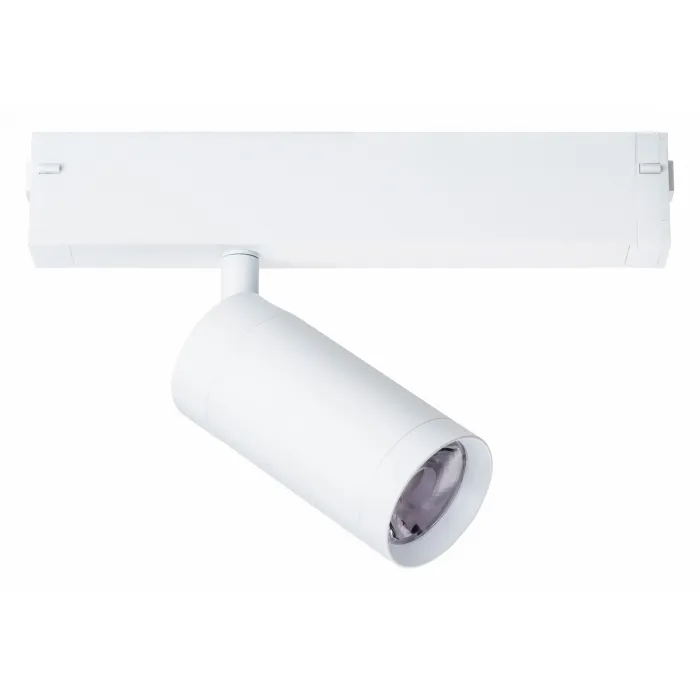 Светильник на штанге Lightstar Teta 205026 от ImperiumLoft