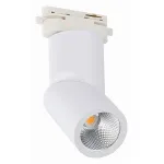 Светильник на штанге ST-Luce ST650 ST650.546.10