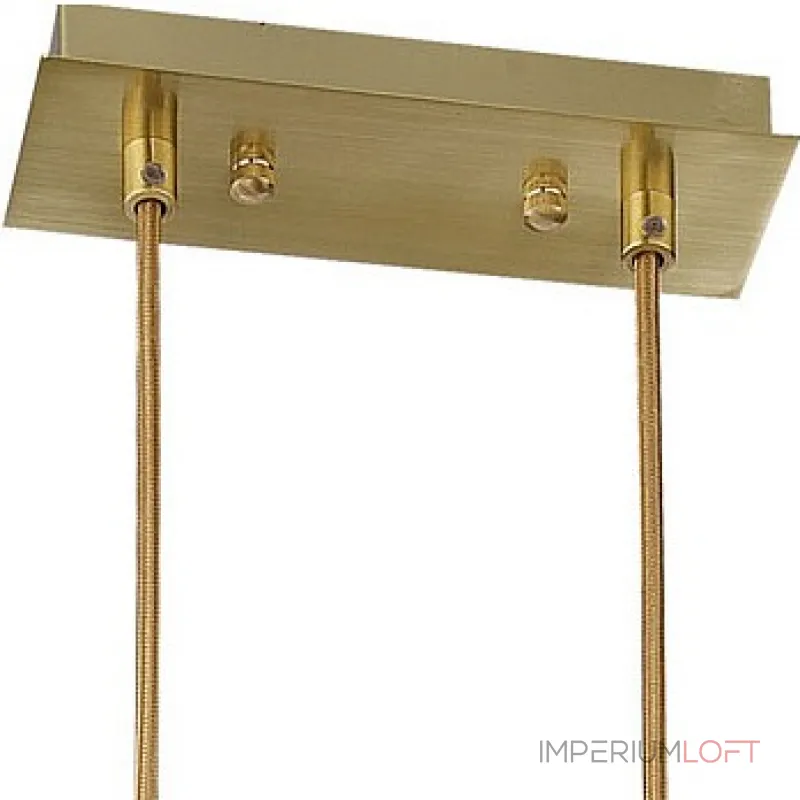 Подвесной светильник Pearle TL5362H-3 Toplight Подвесной светильник Pearle TL5362H-3 Toplight