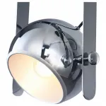 Подвесной светильник Vele Luce Aspen 742 VL5163P03