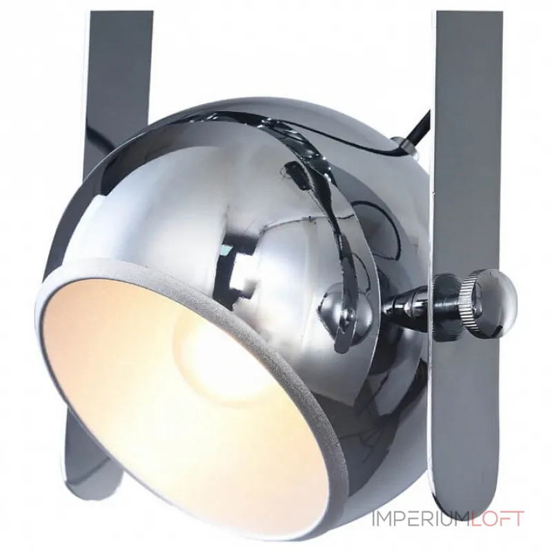 Подвесной светильник Vele Luce Aspen 742 VL5163P03
