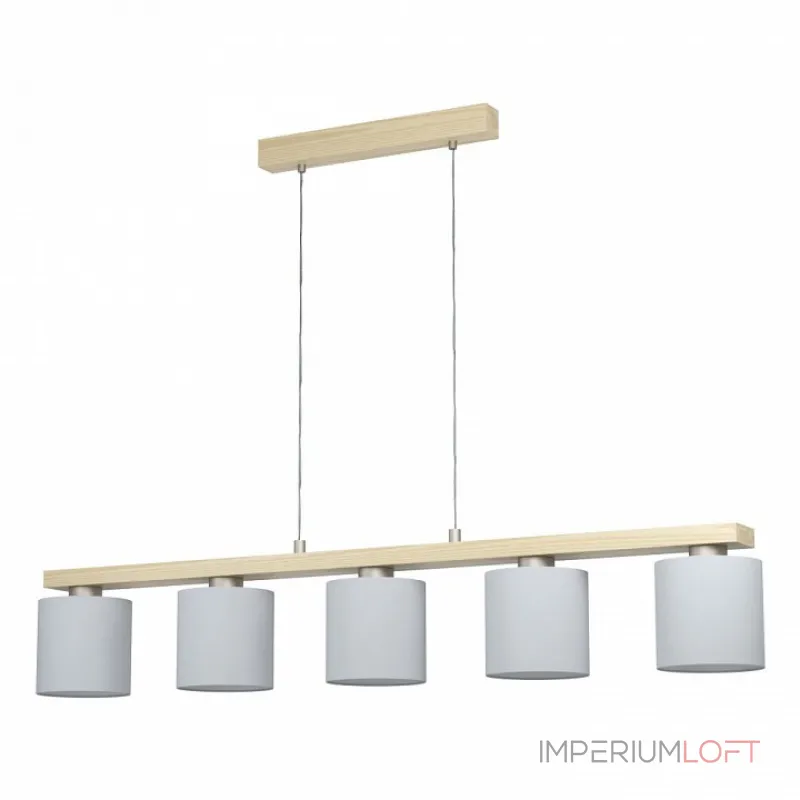 Подвесной светильник Eglo Castralvo 98591