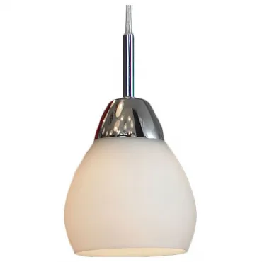 Подвесной светильник Lussole Apiro GRLSF-2406-01