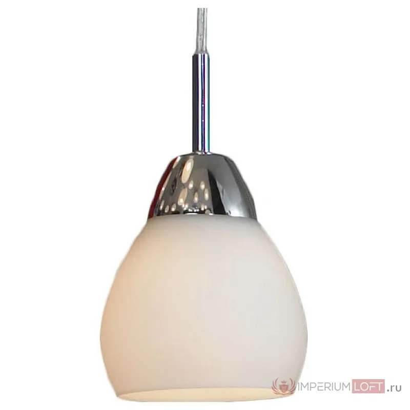 Подвесной светильник Lussole Apiro GRLSF-2406-01 от ImperiumLoft