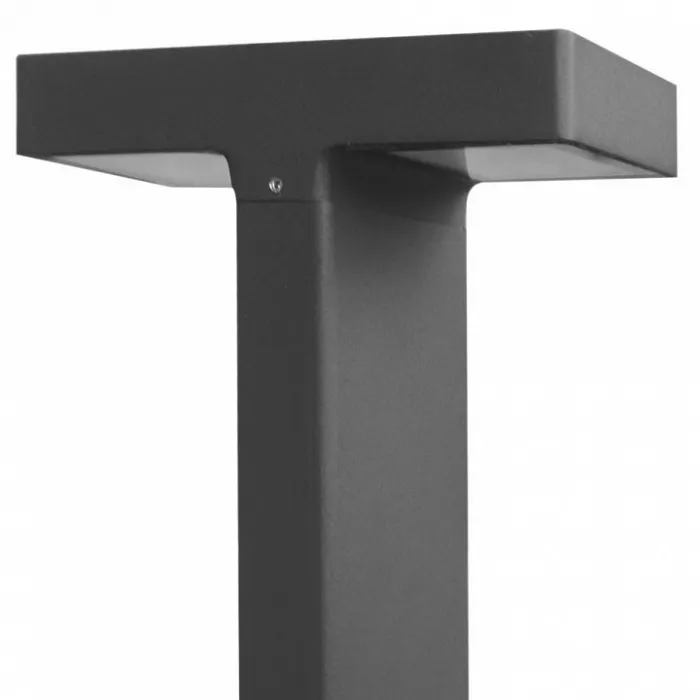 Наземный низкий светильник ST-Luce Distesa SL095.415.02 от ImperiumLoft
