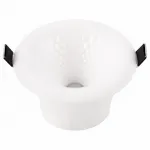Встраиваемый светильник Denkirs 304 DK3045-WH
