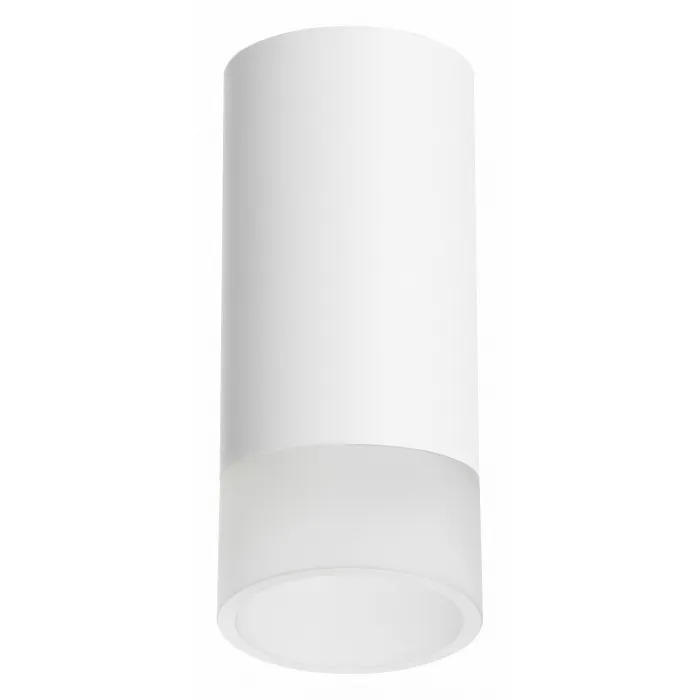 Накладной светильник Lightstar Rullo R43631 от ImperiumLoft