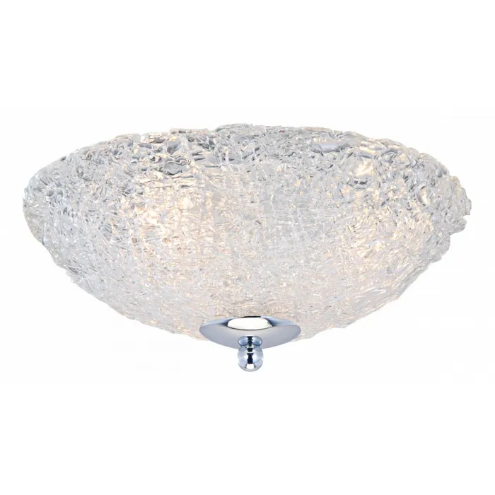 Накладной светильник Arte Lamp Pasta A5085PL-2CC от ImperiumLoft