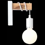 Бра EVOLUCE Bagetti SL1142.501.01 от ImperiumLoft