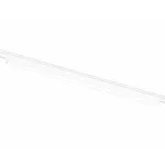 Трековый светильник Ambrella GV GV1452