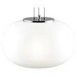 Подвесной светильник Lightstar Meringe 801040 