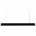 Подвесной светильник Technical P050PL-L40B4K