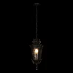 Подвесной светильник Loft it Verona 100003P от ImperiumLoft