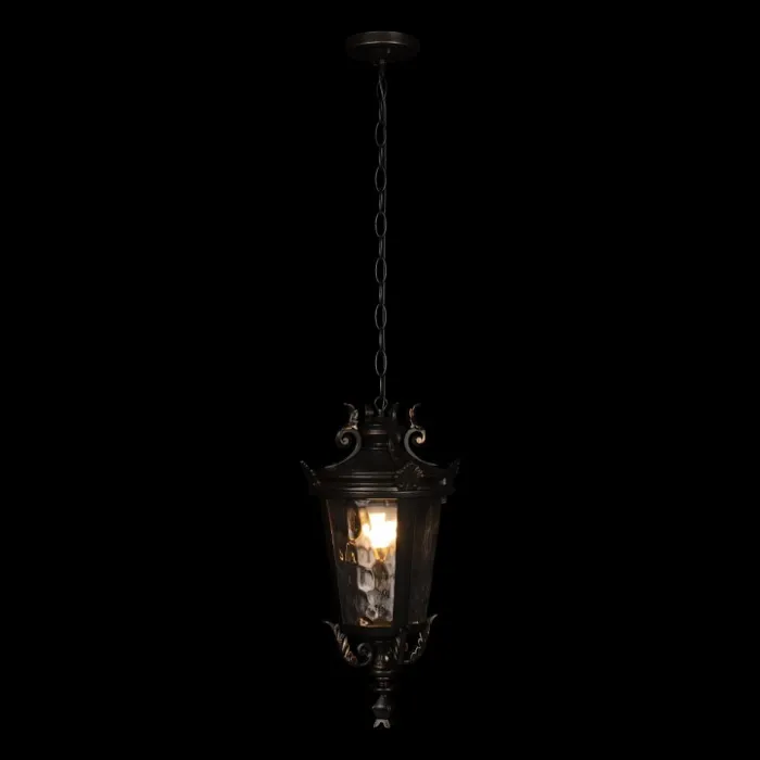 Подвесной светильник Loft it Verona 100003P от ImperiumLoft