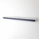 Бра Citilux Тринити CL238591 от ImperiumLoft Бра Citilux Тринити CL238591 от ImperiumLoft